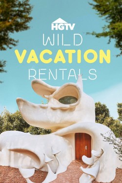 Wild Vacation Rentals Wild Vacation Rentals
