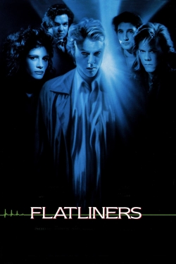 Flatliners Flatliners