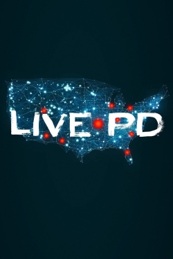 Live PD Live PD