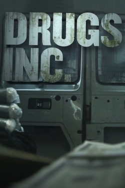 Drugs, Inc. Drugs, Inc.
