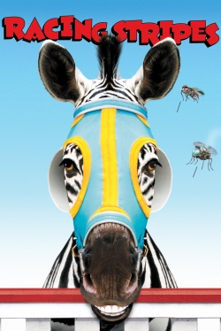 Racing Stripes Racing Stripes