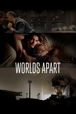 Worlds Apart Worlds Apart