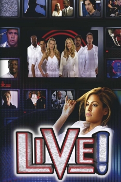 Live! Live!