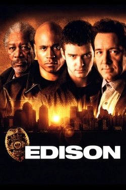 Edison Edison
