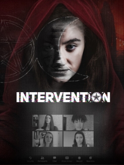 Intervention Intervention