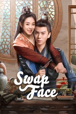 Swap Face Swap Face