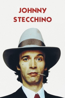 Johnny Stecchino Johnny Stecchino