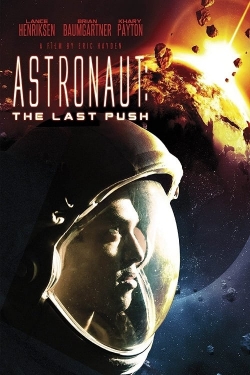 Astronaut: The Last Push Astronaut: The Last Push