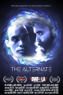 The Alternate The Alternate