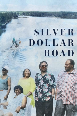 Silver Dollar Road Silver Dollar Road