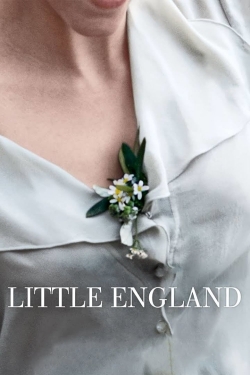 Little England Little England
