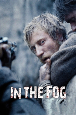 In the Fog In the Fog