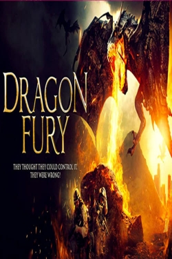 Dragon Fury Dragon Fury