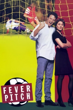 Fever Pitch Fever Pitch