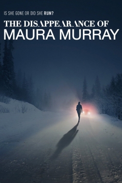 The Disappearance of Maura Murray The Disappearance of Maura Murray