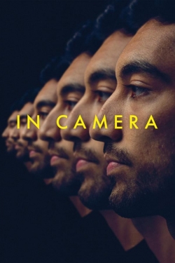 In Camera In Camera