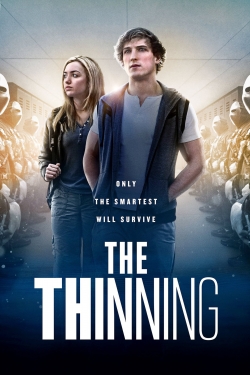 The Thinning The Thinning