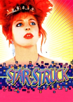 Starstruck Starstruck