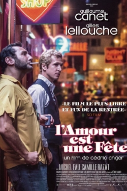 Paris Pigalle Paris Pigalle