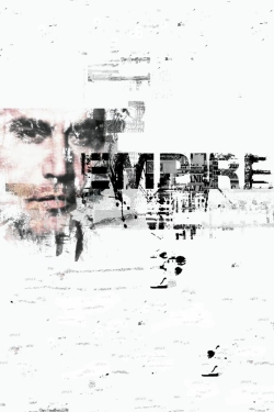 Empire Empire