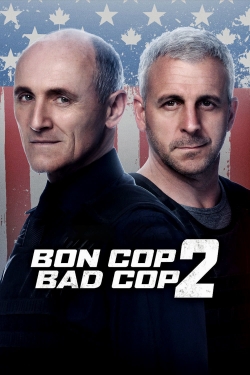 Bon Cop Bad Cop 2 Bon Cop Bad Cop 2