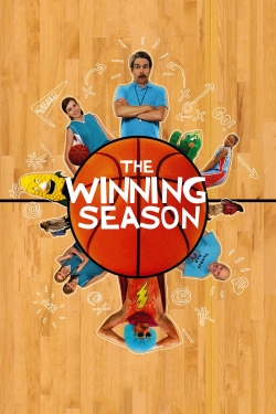 The Winning Season The Winning Season