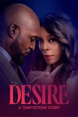 Desire: A Temptations Story Desire: A Temptations Story