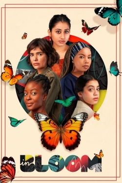 In Bloom (2024) In Bloom (2024)