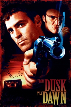 From Dusk Till Dawn From Dusk Till Dawn