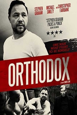 Orthodox Orthodox