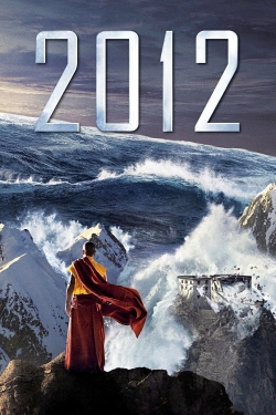 2012 2012