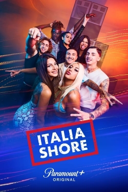 Italia Shore Italia Shore