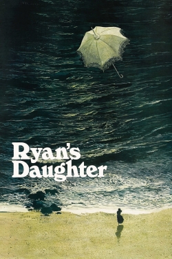 Ryan's Daughter Ryan's Daughter