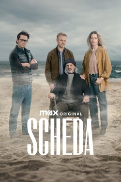 Scheda Scheda