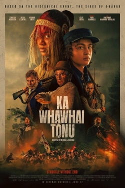 In the Fire of War In the Fire of War