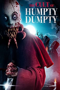 The Cult of Humpty Dumpty The Cult of Humpty Dumpty