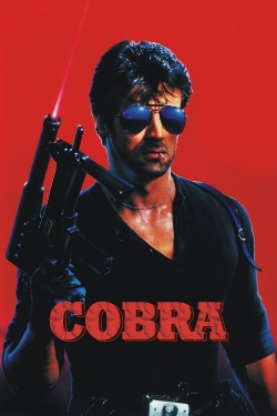 Cobra Cobra