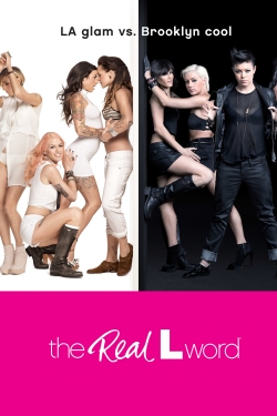 The Real L Word The Real L Word