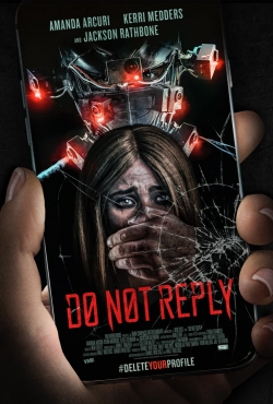Do Not Reply Do Not Reply