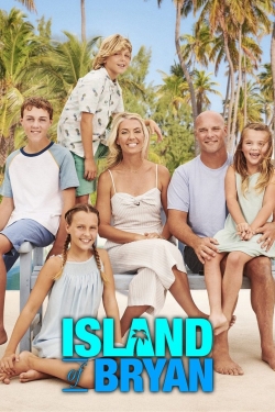 Island of Bryan Island of Bryan