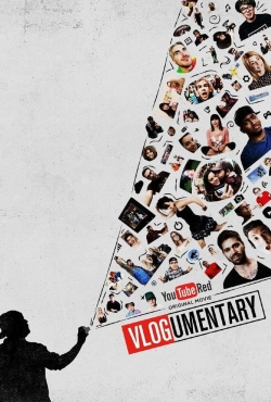 Vlogumentary Vlogumentary
