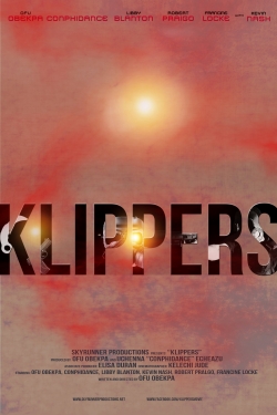 Klippers Klippers