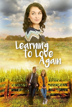 Learning to Love Again Learning to Love Again