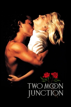Two Moon Junction Two Moon Junction