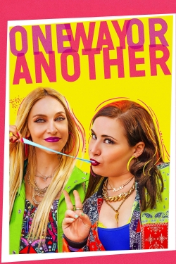 One Way or Another One Way or Another