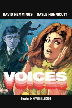 Voices Voices