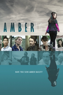 Amber Amber