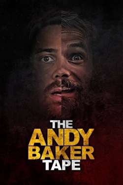 The Andy Baker Tape The Andy Baker Tape