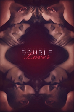 Double Lover Double Lover