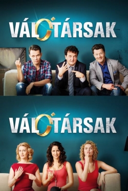 Válótársak Válótársak